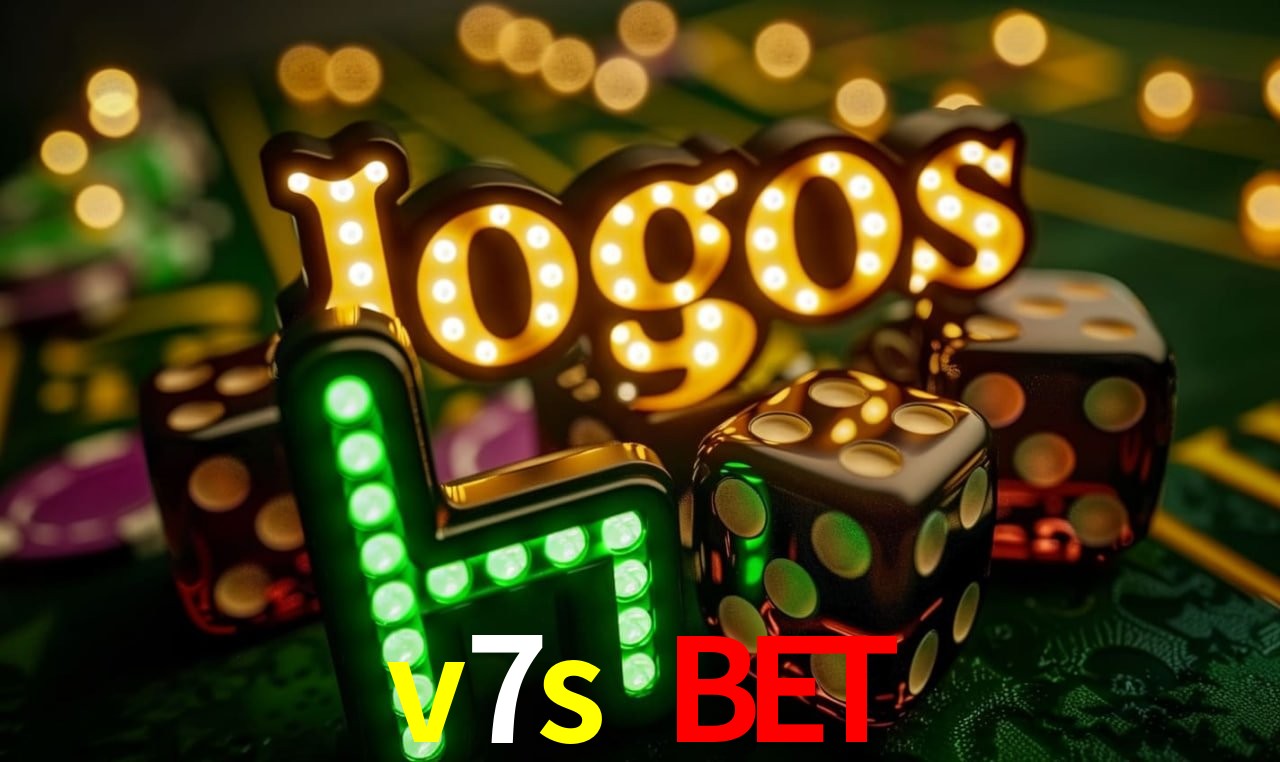 Game Statistics v7s bet