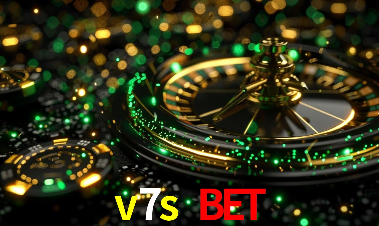 Weekend Specials v7s bet