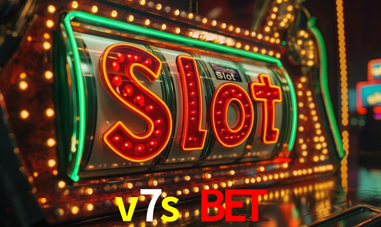 Quick Registration v7s bet