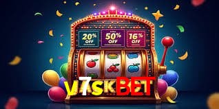 2FA Security v7s bet