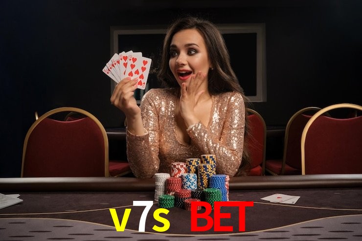 Aviator Game v7s bet