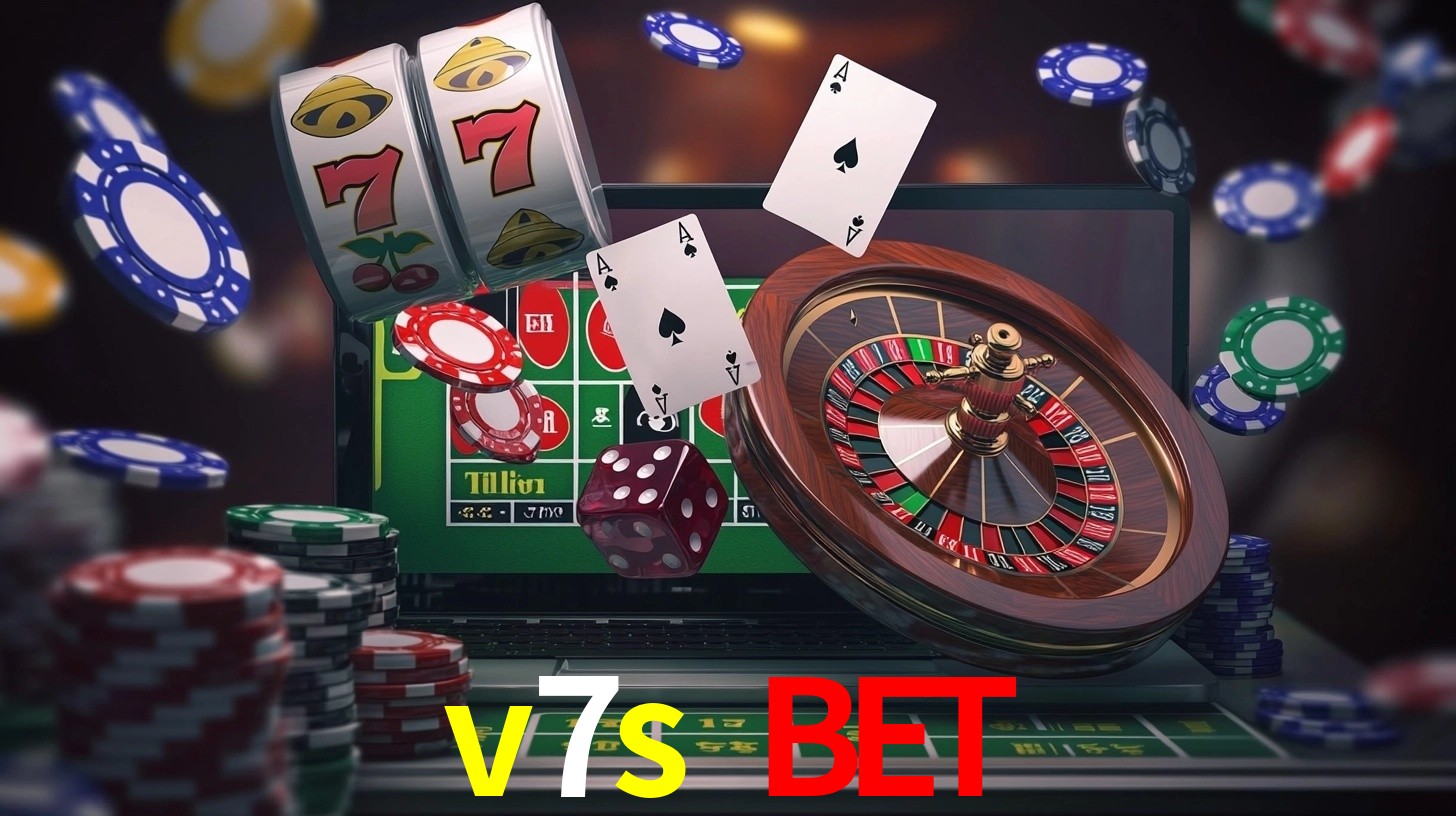 Programa VIP v7s bet