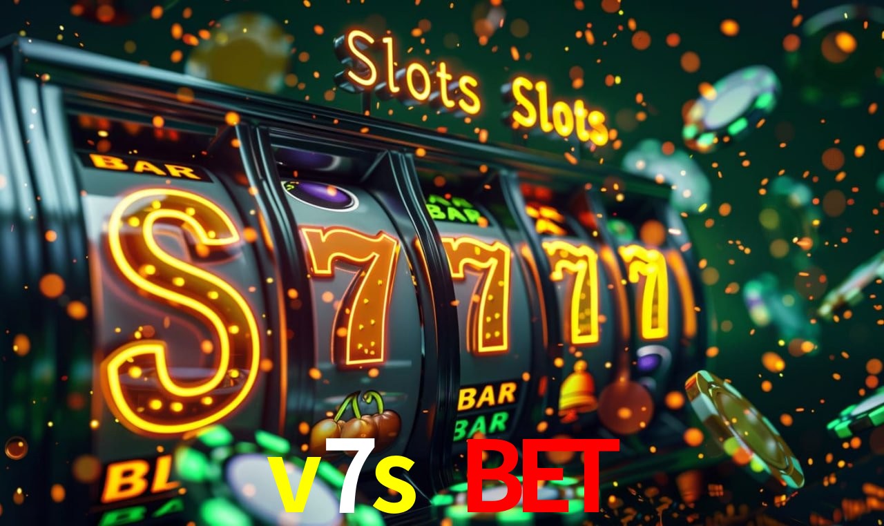Tennis Betting v7s bet