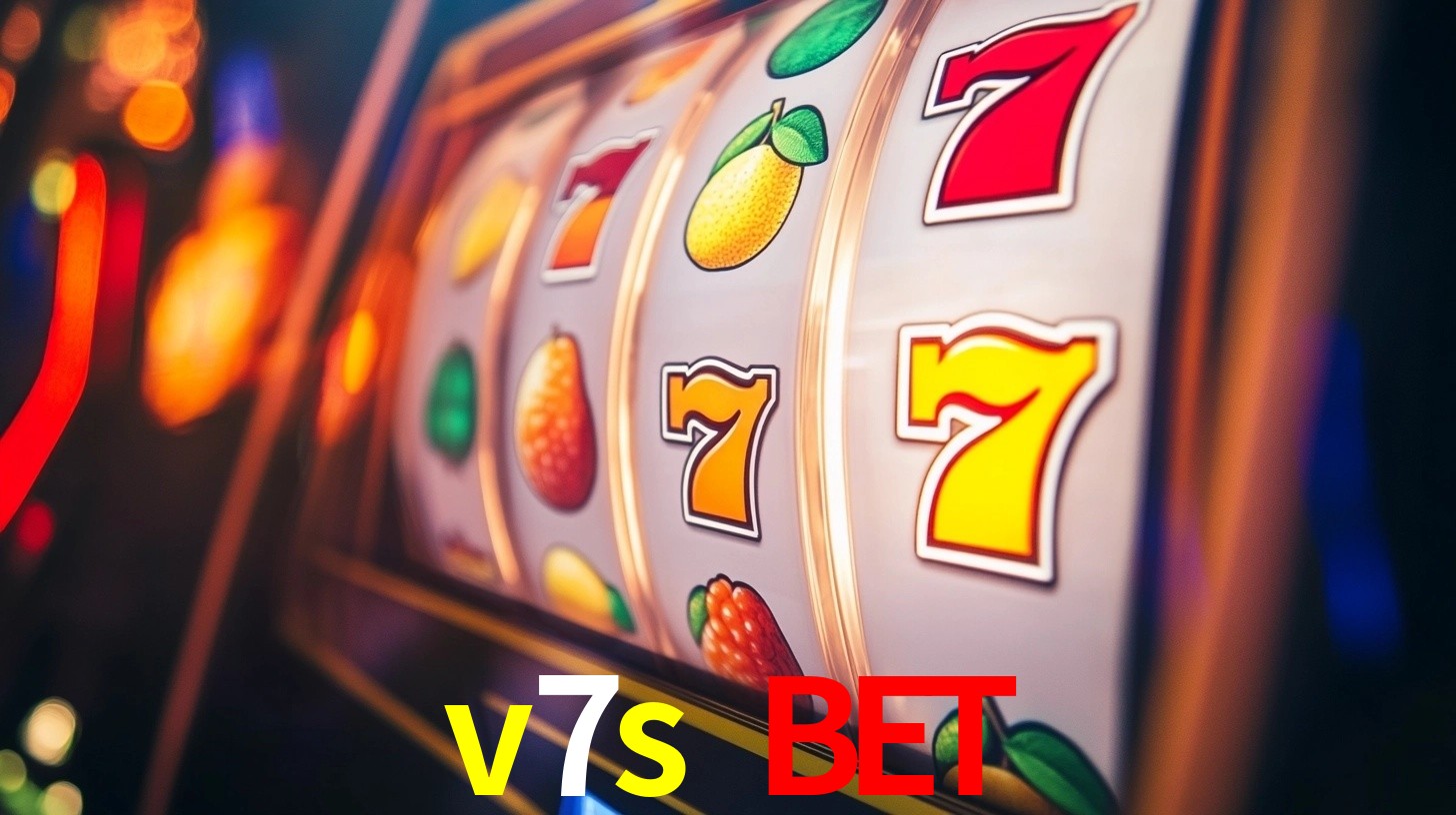 Daily Bonuses v7s bet